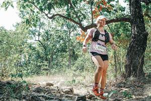 BIB: 
                            <button type="button" onclick="openModal(26085493)" class="btn btn-primary btn-sm float-right btn-popup" data-toggle="modal" data-target=".modal-high-quality">
                        <i class="fas fa-shopping-cart"></i> Add to Cart
                    </button>
                                            <button type="button" onclick="isThisMe(26085493, true)" class="btn btn-success btn-sm float-right btn-popup btn-isme hidden" data-toggle="tooltip" data-placement="bottom" title="นี่คือรูปของคุณใช่ไหม คลิกที่นี่เพื่อเอาเข้าอัลบั้ม">
                        <i class="fas fa-plus"></i> Add to album
                    </button>
                    <button type="button" onclick="isThisMe(26085493, false)" class="btn btn-warning btn-sm float-right btn-popup btn-isnotme hidden">
                        <i class="fas fa-ban"></i> Remove from album
                    </button>